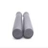 Original Handlebar Hand Grip Parts for Ninebot E22 E25 E45 Electric Scooter Foldable Skateboard Hand Handle Grip Accessories view 1