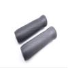 Original Handlebar Hand Grip Parts for Ninebot E22 E25 E45 Electric Scooter Foldable Skateboard Hand Handle Grip Accessories view 2