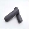 Original Handlebar Hand Grip Parts for Ninebot E22 E25 E45 Electric Scooter Foldable Skateboard Hand Handle Grip Accessories view 3