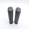 Original Handlebar Hand Grip Parts for Ninebot E22 E25 E45 Electric Scooter Foldable Skateboard Hand Handle Grip Accessories view 4