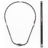 Major Craft LSFC-400 Facecast Landing Shaft, Landing Net Set, Small Joint Ball Handle Set (2022 Model) view 1