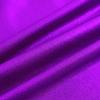EQSJIU Green Girls Gymnastics Outfit Leotards 9-10 Years With Shorts Pure Purple Shiny Sparkle Leotards Girls For Gymnastics view 3