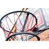 Midwest Unisex Shot System Basketball Returner, Black, One Size UK view 3