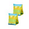 Limmys Premium Kids Floaties  Safe & Comfortable Arm Floaties for Toddlers and Children Ages 1 to 6  Soft Water Wings and Durable Swim Floaties for Boys & Girls view 1
