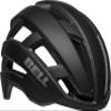 BELL Falcon XR LED MIPS Adult Road Bike Helmet - Matte Black, Large (58-62 cm) view 3