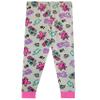 Karma's World Girls' Pajamas Pink 5 view 4