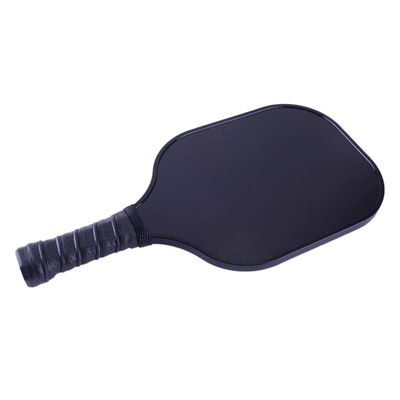 ciciTree Carbon Fiber Pickleball Paddle Honeycomb Core Racket Racquet