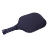 ciciTree Carbon Fiber Pickleball Paddle Honeycomb Core Racket Racquet view 1