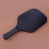 ciciTree Carbon Fiber Pickleball Paddle Honeycomb Core Racket Racquet view 3