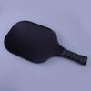 ciciTree Carbon Fiber Pickleball Paddle Honeycomb Core Racket Racquet view 4