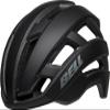 BELL Falcon XR LED MIPS Adult Road Bike Helmet - Matte Black, Small (52-56 cm) view 4
