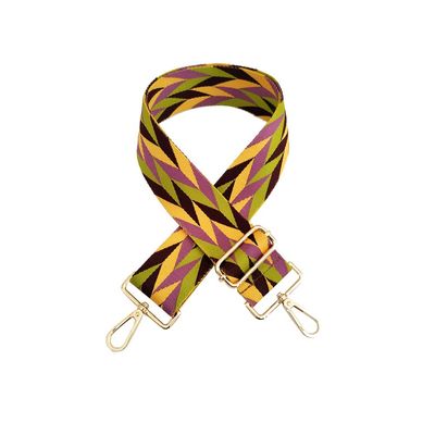 AVRYN Shoulder Straps,Bag Strap,Single Shoulder Strap Crossbody Strap Wide 5.0m Shoulder Strap 80cm-130cm Adjustable Purse Straps Handbag Straps (Color : Type C) (Color : Type E)