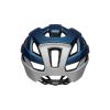 BELL Falcon XR MIPS Adult Road Bike Helmet - Matte Blue/Gray, Small (52-56 cm) view 2