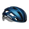 BELL Falcon XR MIPS Adult Road Bike Helmet - Matte Blue/Gray, Small (52-56 cm) view 3