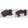BESPORTBLE Kids Brace for Skateboarding 4pcs Kids Protective Gear Set Knee Pads Elbow Pads Outdoor Sports Brace Child's Safety Gear view 4