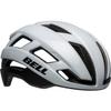 Bell Falcon XR MIPS Adult Road Bike Helmet - Matte/Gloss White/Black, Large (58-62 cm) view 4