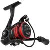 Fierce IV Spinning - 1000 Reel Box view 1