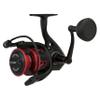 Fierce IV Spinning - 5000 Reel Box view 1