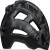 Bell Falcon XR MIPS Matte Black Camo Medium view 1