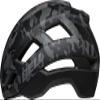 Bell Falcon XR MIPS Matte Black Camo Medium view 2