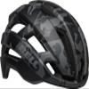 Bell Falcon XR MIPS Matte Black Camo Medium view 3