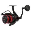 Fierce IV Spinning - 6000 Reel Box view 1