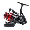 Fierce IV Spinning - 8000 Reel Box view 2