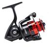 Fierce IV Spinning - 8000 Reel Box view 3