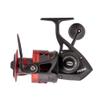 Fierce IV Spinning - 8000 Reel Box view 4