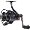 AbuGarcia Spike 2500SH High Gear Spinning Reel, European Model view 1