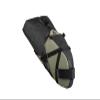 Topeak BackLoader X (Green) Bike Bag - X-Large - 15L view 1
