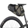 Topeak BackLoader X (Green) Bike Bag - X-Large - 15L view 2