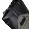 Topeak BackLoader X (Green) Bike Bag - X-Large - 15L view 4