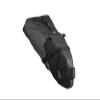 Topeak BackLoader X 15L (Black) Bike Bag  Large-Capacity Waterproof Seat Bag for Bikepacking | Air Purge Valve, Secure Mount, 5 kg Load, 20.1 x 9.4 x 8.7, 525 g view 1