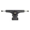 Arsenal Longboard Trucks  165mm | 50 Baseplate | Chemically Welded Axles | Aircraft-Grade Kingpins | Flipable Hanger for Downhill, Freeride, and Carving Skateboarding view 4