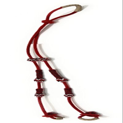 Charro Saddle Horse Reins, Riendas Charras para Caballo, Horse Tack