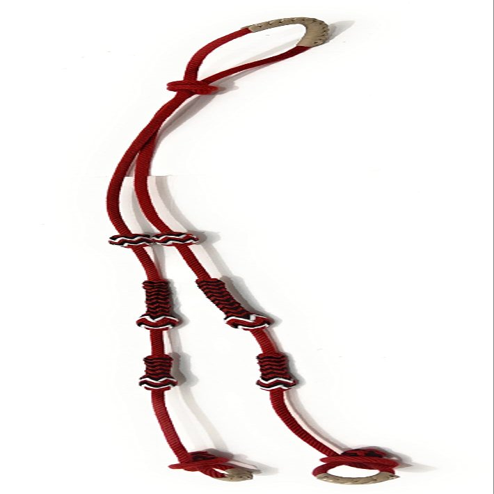 Charro Saddle Horse Reins, Riendas Charras para Caballo, Horse Tack
