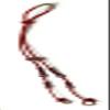 Charro Saddle Horse Reins, Riendas Charras para Caballo, Horse Tack view 4