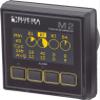 Blue Sea - 1842B-BSS - Meter M2 Bilge Monitor - (Pack of 1) view 1