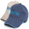 Blue Sea - 20003-BSS - Blue Sea Systems Hat Navy Blue - (Pack of 1) view 1