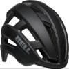 Bell Falcon XR MIPS Matte Black Small view 3