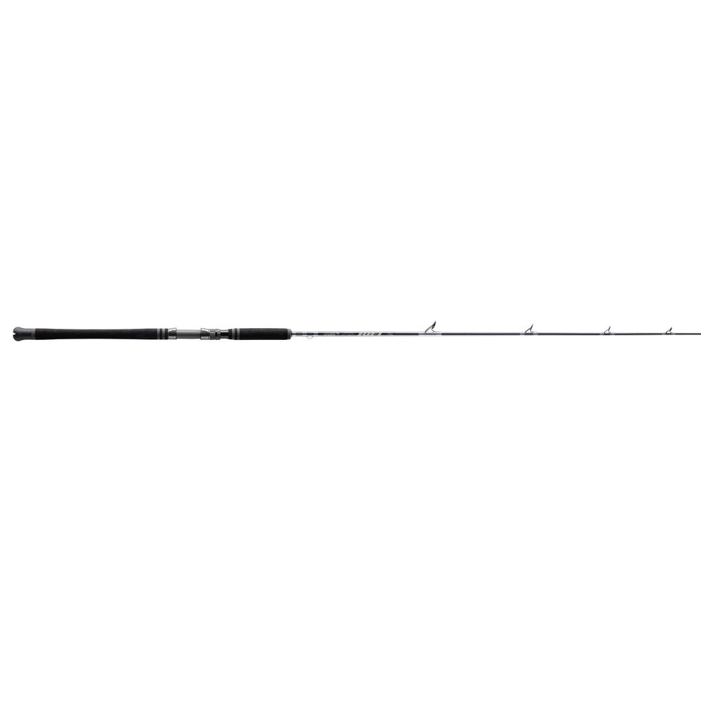 St. Croix Rods Rift Salt Casting Fishing Rod, RIFSC70MHF