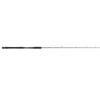 St. Croix Rods Rift Salt Casting Fishing Rod, RIFSC70MHF view 1