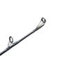 St. Croix Rods Rift Salt Casting Fishing Rod, RIFSC70MHF view 2