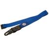 EPL Chelsea Deluxe Lanyard - Authentic EPL view 2