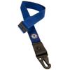 EPL Chelsea Deluxe Lanyard - Authentic EPL view 3