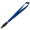 EPL Chelsea Deluxe Lanyard - Authentic EPL view 4