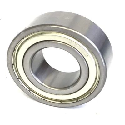 Ball Bearing Double Row 1.181" MFR-5206Z FB030256 Works with Life Fitness Cybex Elliptical