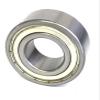 Ball Bearing Double Row 1.181" MFR-5206Z FB030256 Works with Life Fitness Cybex Elliptical view 1