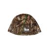 Banded Ultra-Light Beanie, Lightweight Breathable Stretch Fit Pull-On Outdoor Hunting Camo Skull Cap - One Size Fits Most, Max-7 view 1